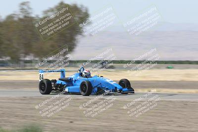 media/Jun-02-2024-CalClub SCCA (Sun) [[05fc656a50]]/Group 6/Qualifying/